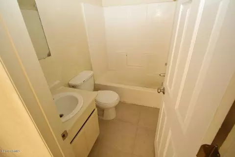 2161 E Howe Ave, Tempe, AZ 85281 photo 36