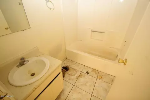 2161 E Howe Ave, Tempe, AZ 85281 photo 22