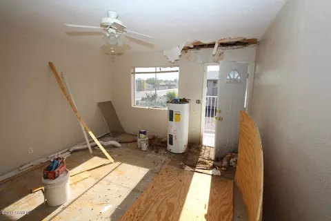 2161 E Howe Ave, Tempe, AZ 85281 photo 30