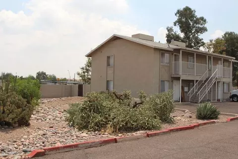 2161 E Howe Ave, Tempe, AZ 85281 photo 8