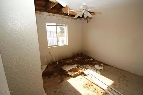 2161 E Howe Ave, Tempe, AZ 85281 photo 25