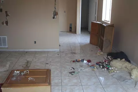2161 E Howe Ave, Tempe, AZ 85281 photo 9