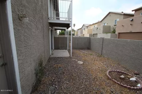 2161 E Howe Ave, Tempe, AZ 85281 photo 4