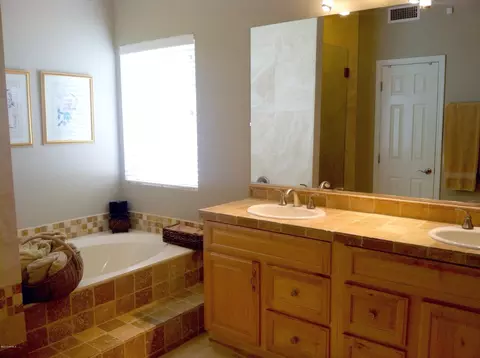 3915 E Lavender Ln, Phoenix, AZ 85044 photo 15
