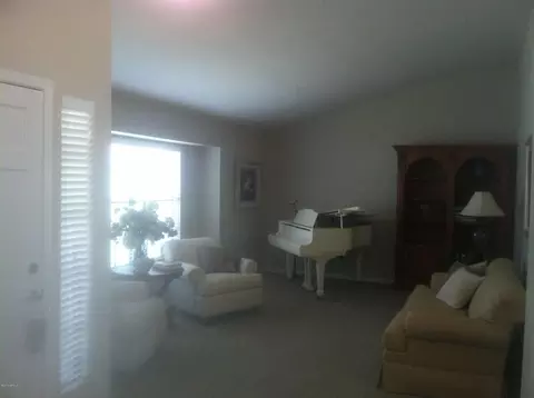 3915 E Lavender Ln, Phoenix, AZ 85044 photo 8