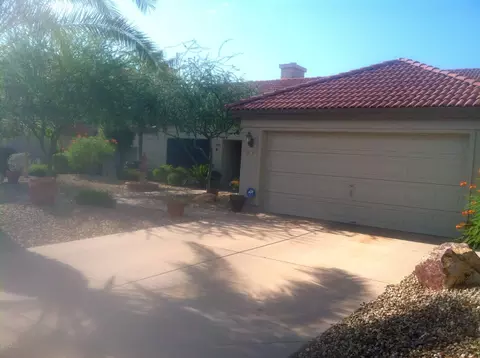 3915 E Lavender Ln, Phoenix, AZ 85044 photo 25