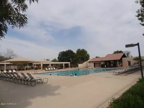3915 E Lavender Ln, Phoenix, AZ 85044 photo 32