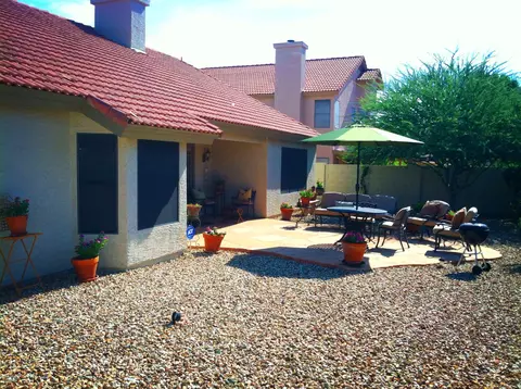 3915 E Lavender Ln, Phoenix, AZ 85044 photo 23