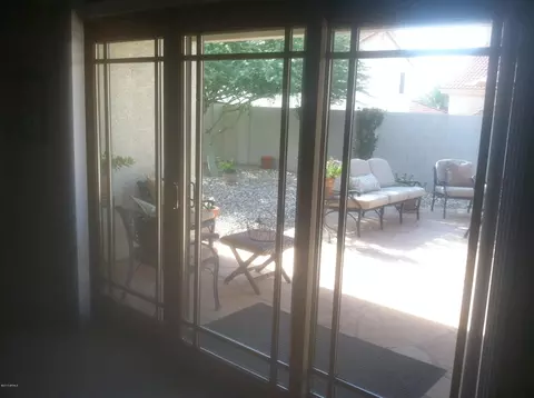 3915 E Lavender Ln, Phoenix, AZ 85044 photo 11