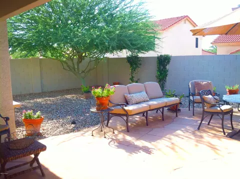 3915 E Lavender Ln, Phoenix, AZ 85044 photo 21