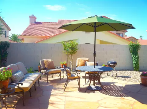 3915 E Lavender Ln, Phoenix, AZ 85044 photo 22