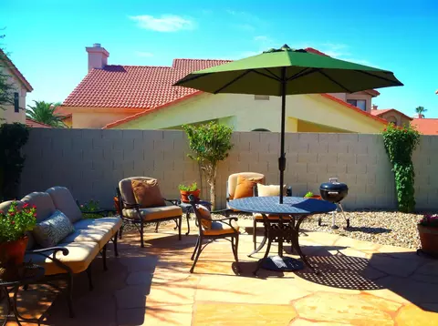 3915 E Lavender Ln, Phoenix, AZ 85044 photo 20