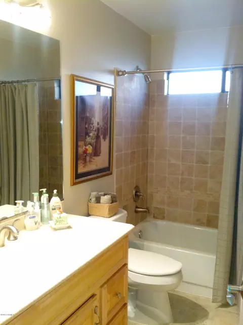 3915 E Lavender Ln, Phoenix, AZ 85044 photo 19