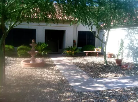 3915 E Lavender Ln, Phoenix, AZ 85044 photo 24