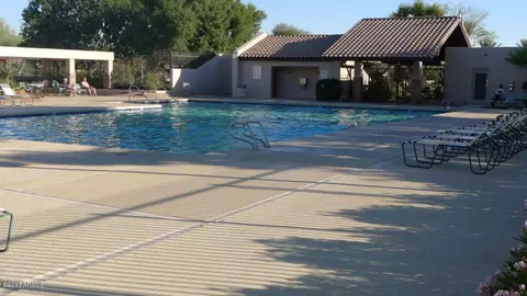3915 E Lavender Ln, Phoenix, AZ 85044 photo 27