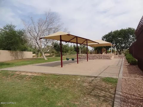 3915 E Lavender Ln, Phoenix, AZ 85044 photo 30