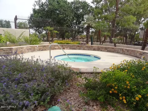3915 E Lavender Ln, Phoenix, AZ 85044 photo 33