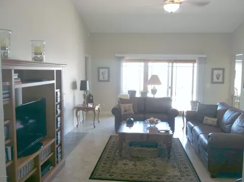 3915 E Lavender Ln, Phoenix, AZ 85044 photo 7