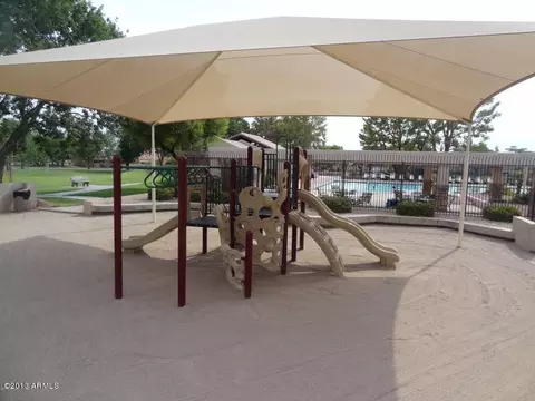 3915 E Lavender Ln, Phoenix, AZ 85044 photo 29