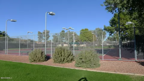 3915 E Lavender Ln, Phoenix, AZ 85044 photo 28