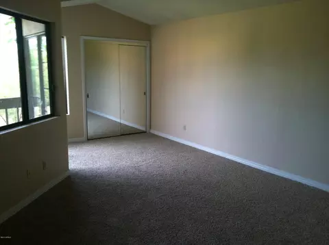 3521 E South Fork Dr, Phoenix, AZ 85044 photo 16