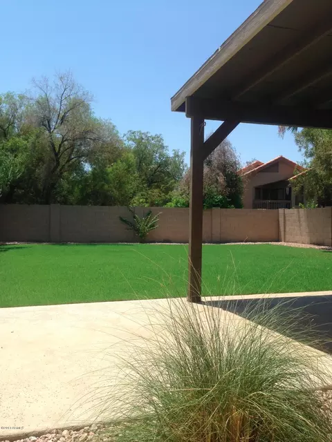 3521 E South Fork Dr, Phoenix, AZ 85044 photo 27