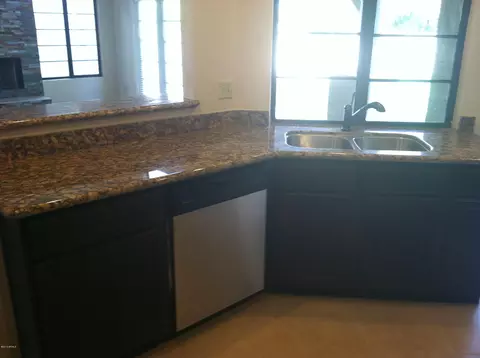 3521 E South Fork Dr, Phoenix, AZ 85044 photo 12
