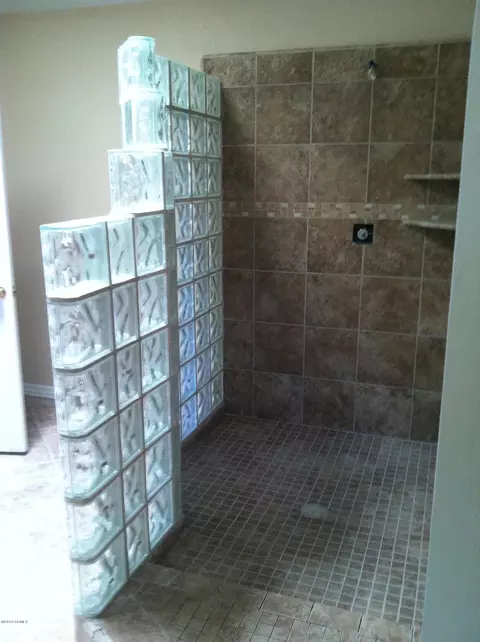 3521 E South Fork Dr, Phoenix, AZ 85044 photo 20