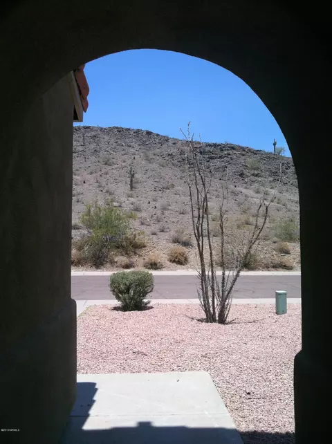 3521 E South Fork Dr, Phoenix, AZ 85044 photo 2
