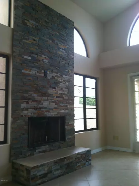 3521 E South Fork Dr, Phoenix, AZ 85044 photo 6