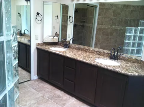 3521 E South Fork Dr, Phoenix, AZ 85044 photo 21