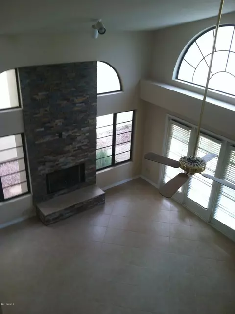 3521 E South Fork Dr, Phoenix, AZ 85044 photo 25