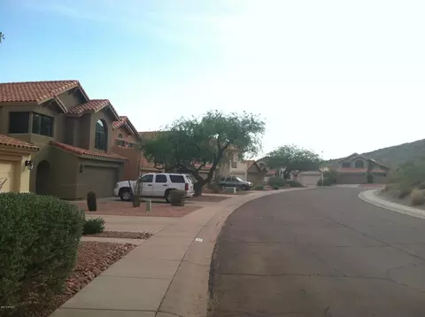 3521 E South Fork Dr, Phoenix, AZ 85044 photo 30