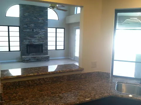 3521 E South Fork Dr, Phoenix, AZ 85044 photo 7