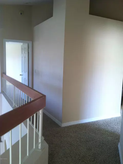 3521 E South Fork Dr, Phoenix, AZ 85044 photo 15
