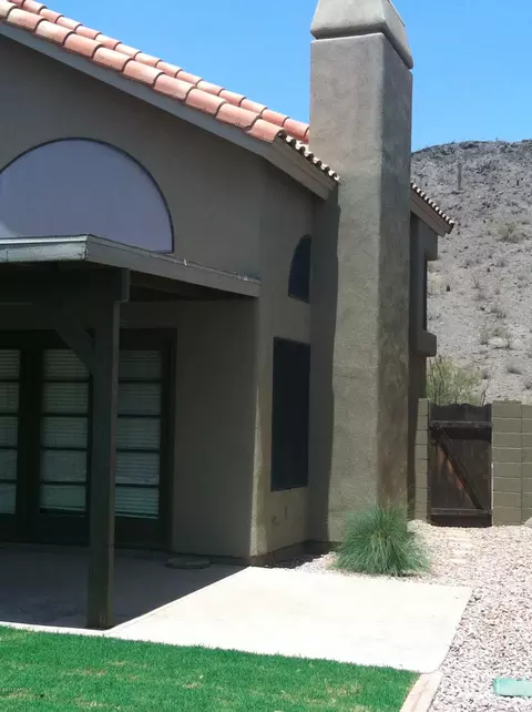3521 E South Fork Dr, Phoenix, AZ 85044 photo 29