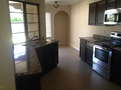 3521 E South Fork Dr, Phoenix, AZ 85044 photo 8