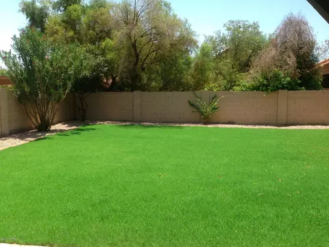 3521 E South Fork Dr, Phoenix, AZ 85044 photo 26