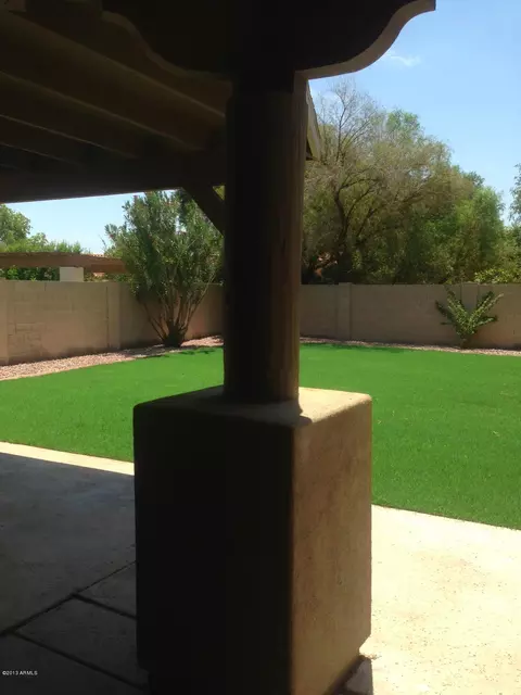 3521 E South Fork Dr, Phoenix, AZ 85044 photo 28