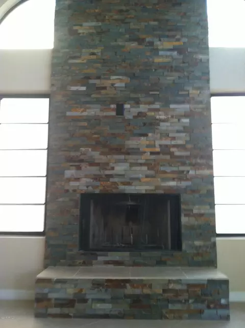 3521 E South Fork Dr, Phoenix, AZ 85044 photo 5