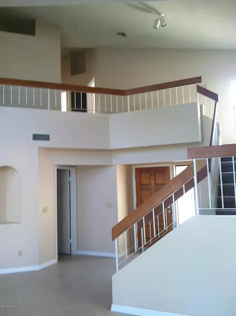 3521 E South Fork Dr, Phoenix, AZ 85044 photo 13