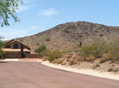 3521 E South Fork Dr, Phoenix, AZ 85044 photo 32