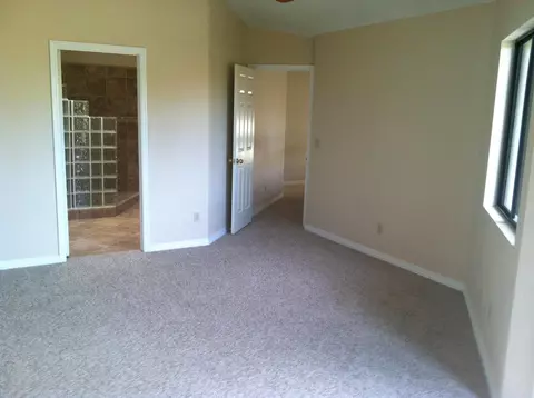 3521 E South Fork Dr, Phoenix, AZ 85044 photo 17