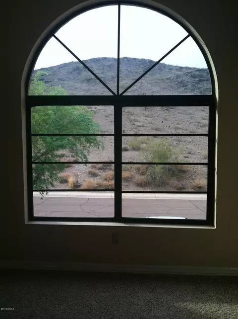 3521 E South Fork Dr, Phoenix, AZ 85044 photo 24
