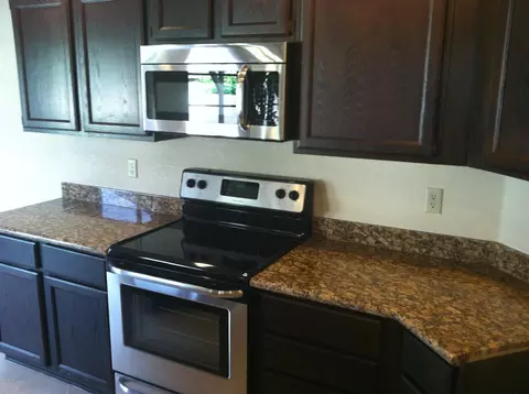 3521 E South Fork Dr, Phoenix, AZ 85044 photo 11
