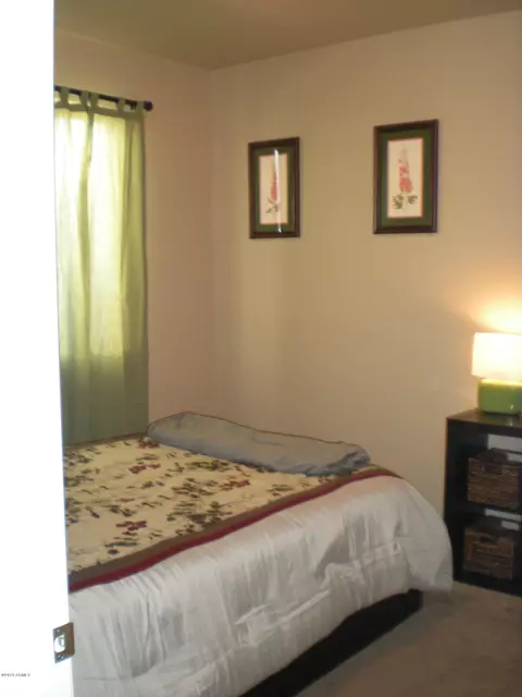 3481 E Liberty Ln, Gilbert, AZ 85296 photo 7
