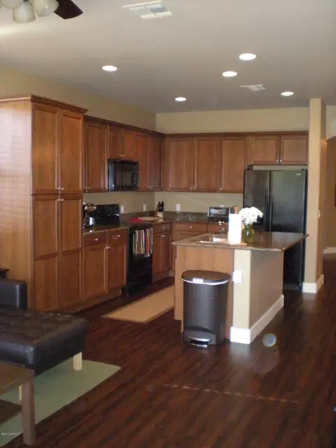 3481 E Liberty Ln, Gilbert, AZ 85296 photo 19