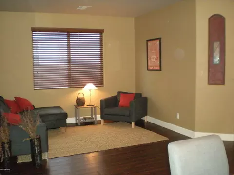 3481 E Liberty Ln, Gilbert, AZ 85296 photo 6