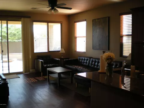 3481 E Liberty Ln, Gilbert, AZ 85296 photo 21