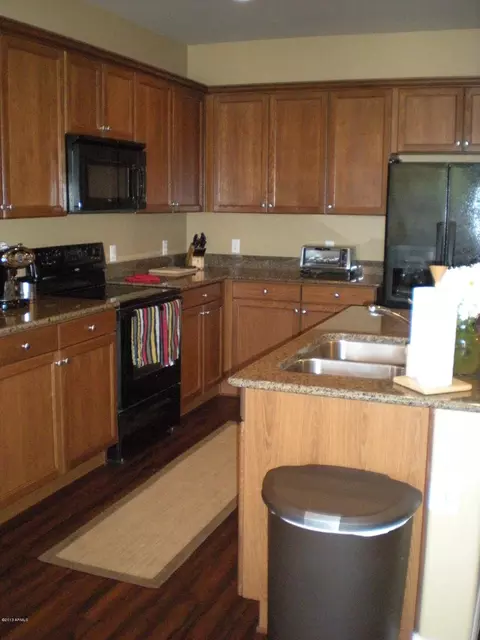 3481 E Liberty Ln, Gilbert, AZ 85296 photo 20